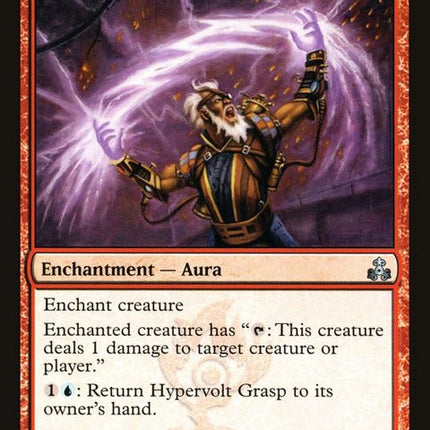67-hypervoltgrasp