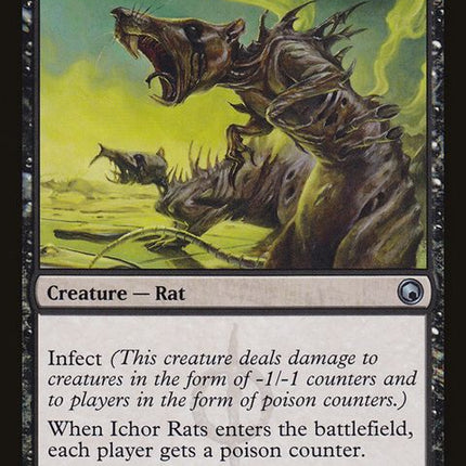 67-ichorrats