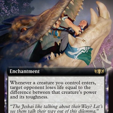 67-jawsofdefeat