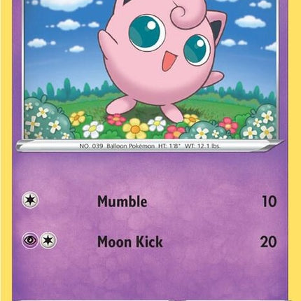 67-jigglypuff