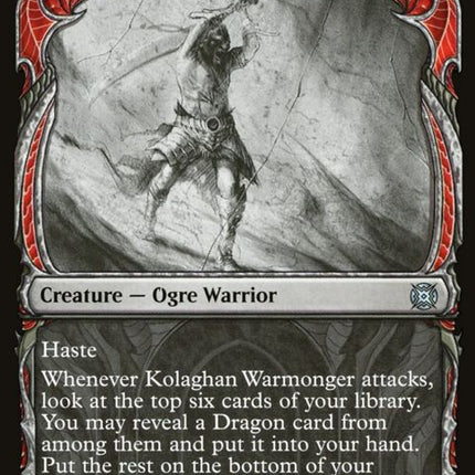 67-kolaghanwarmonger