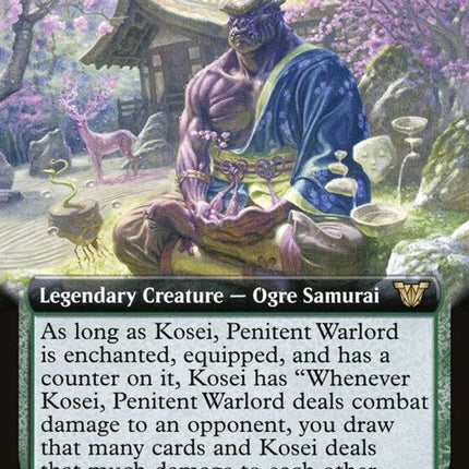 67-koseipenitentwarlord