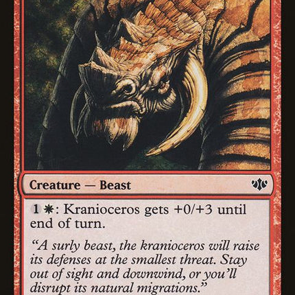 67-kranioceros