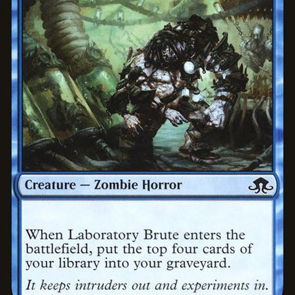 67-laboratorybrute