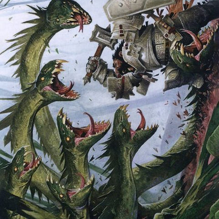 67-lairofthehydralairofthehydra