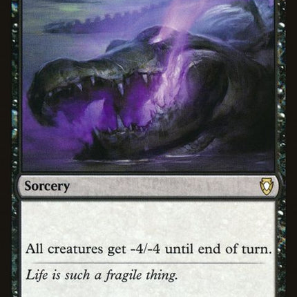 67-languish