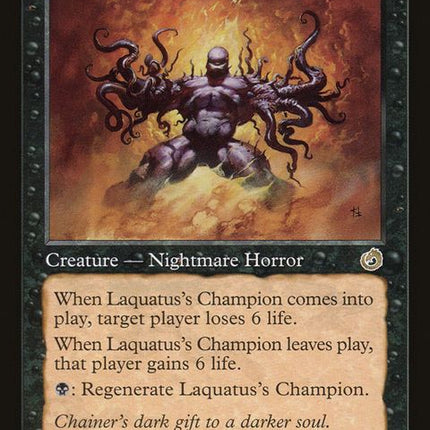 67-laquatusschampion