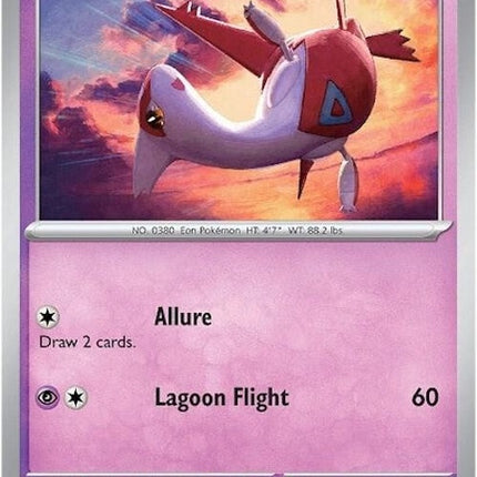 67-latias