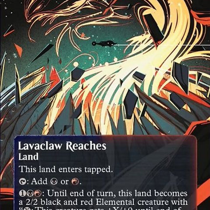 67-lavaclawreaches