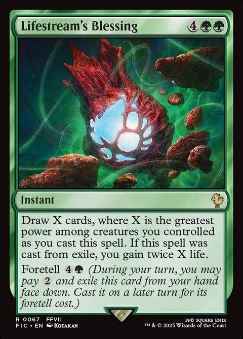 67-lifestreamsblessing