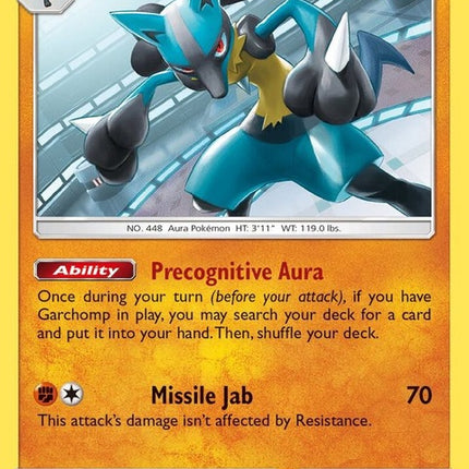 67-lucario