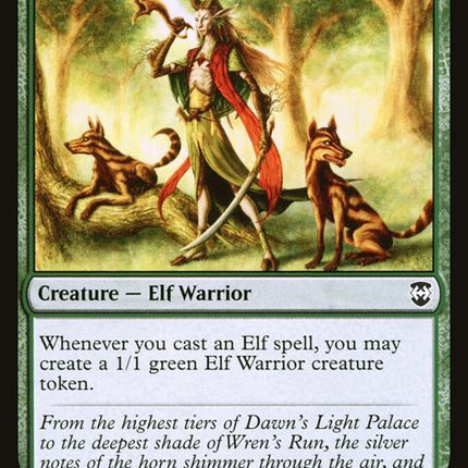 67-lysalanahuntmaster