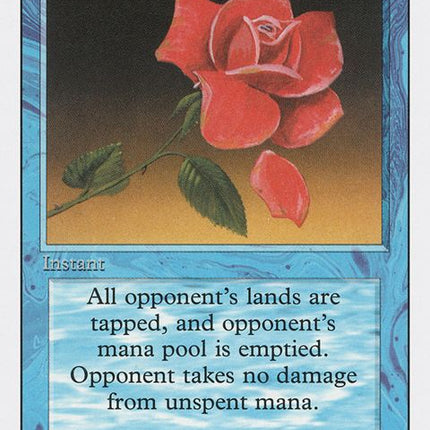 67-manashort