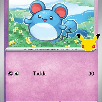 67-marill