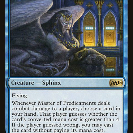 67-masterofpredicaments