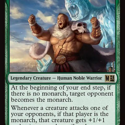67-mbakujabarichieftain