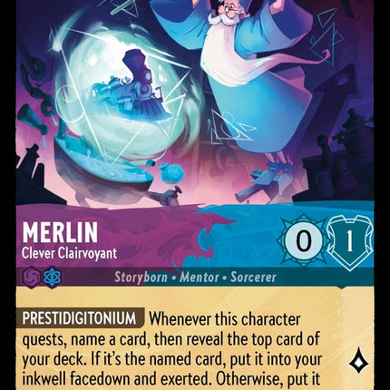 67-merlin-cleverclairvoyant
