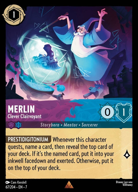 67-merlin-cleverclairvoyant