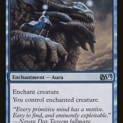 67-mindcontrol