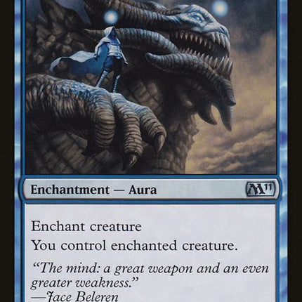 67-mindcontrol