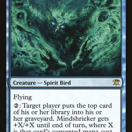 67-mindshrieker