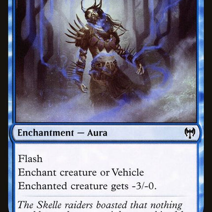 67-mistsoflittjara