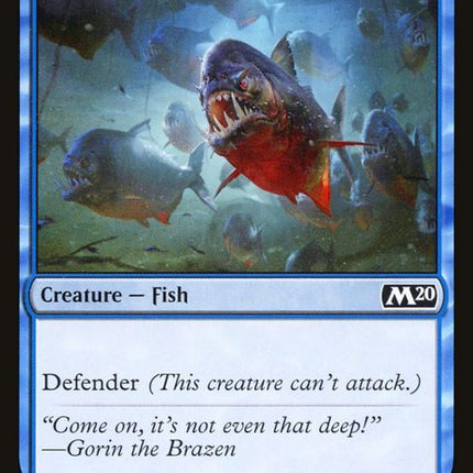 67-moatpiranhas