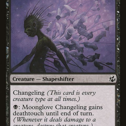 67-moonglovechangeling