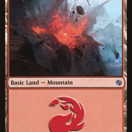 67-mountain