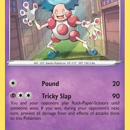 67-mrmime