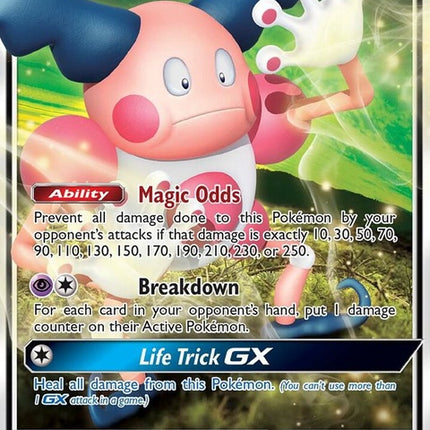 67-mrmimegx