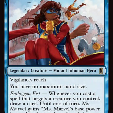 67-msmarvelkamalakhan