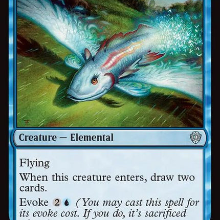 67-mulldrifter