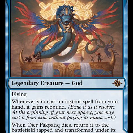 67-ojerpakpatiqdeepestepochtempleofcyclicaltime-a