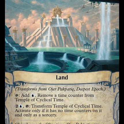 67-ojerpakpatiqdeepestepochtempleofcyclicaltime-b