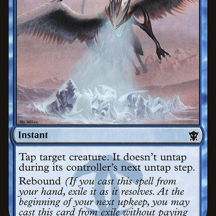 67-ojutaisbreath