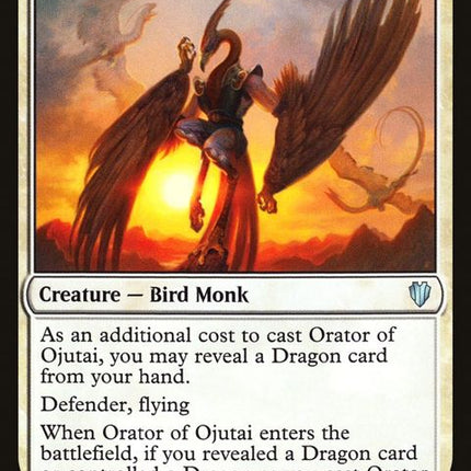 67-oratorofojutai
