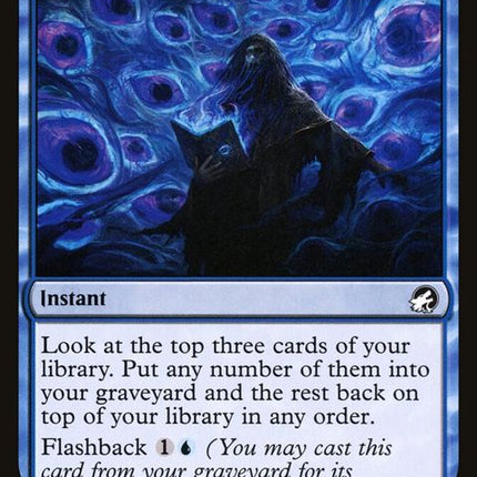 67-otherworldlygaze