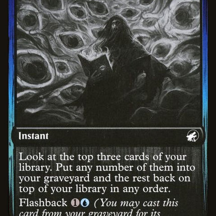 67-otherworldlygaze