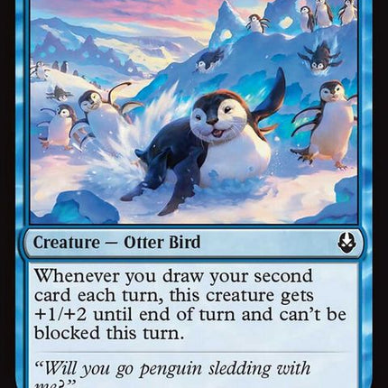 67-otterpenguin