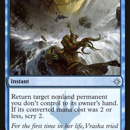 67-perilousvoyage