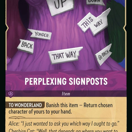 67-perplexingsignposts