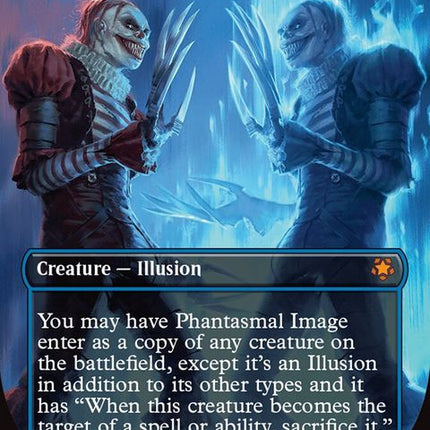 67-phantasmalimage