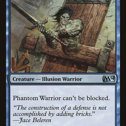 67-phantomwarrior
