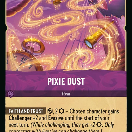 67-pixiedust