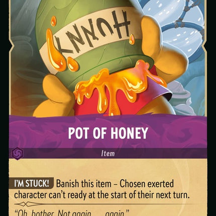 67-potofhoney