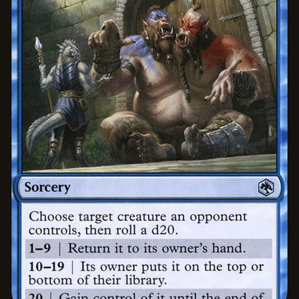 67-powerofpersuasion