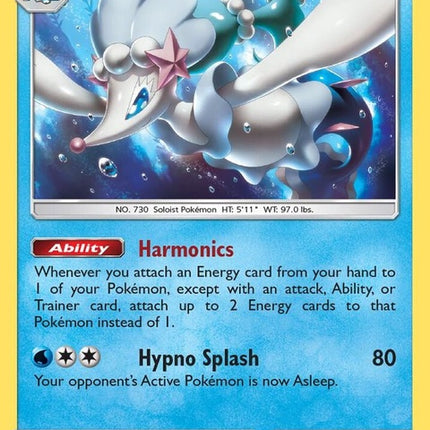67-primarina