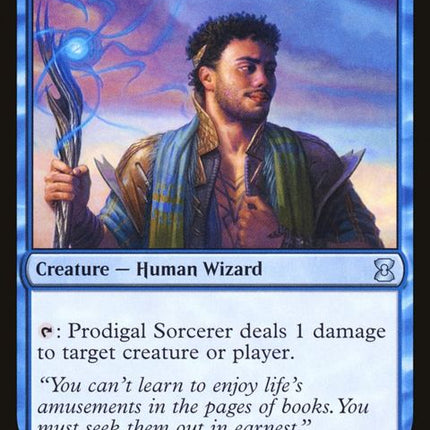 67-prodigalsorcerer