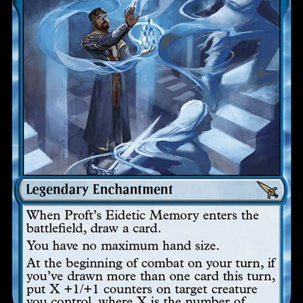 67-proftseideticmemory